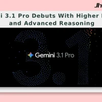 Gemini 3.1 Pro Debuts With Higher Limits and Advanced Reasoning